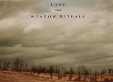 Thumbnail image for Lüüp – Meadow Rituals