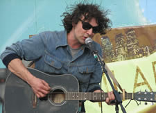 Thumbnail image for Watch: New Video for The War on Drugs’ “Brothers”
